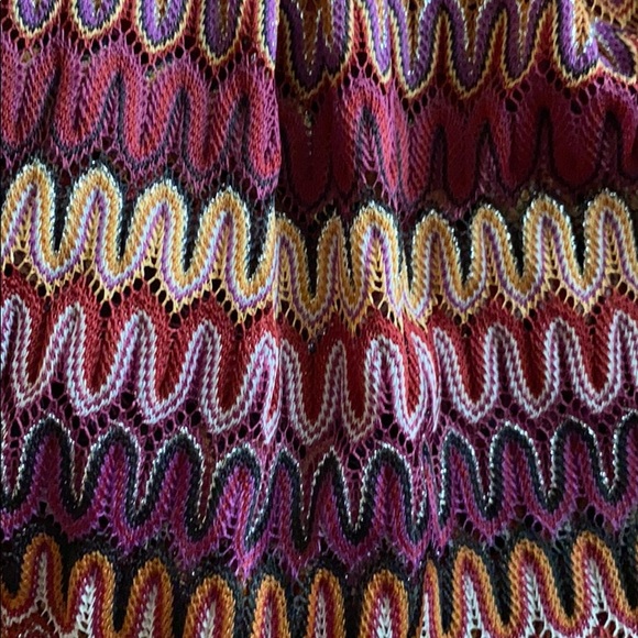 H&M Tunic/Mini - Picture 4 of 4